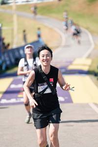 BIB: 
                            <button type="button" onclick="openModal(27217173)" class="btn btn-primary btn-sm float-right btn-popup" data-toggle="modal" data-target=".modal-high-quality">
                        <i class="fas fa-shopping-cart"></i> Add to Cart
                    </button>
                                            <button type="button" onclick="isThisMe(27217173, true)" class="btn btn-success btn-sm float-right btn-popup btn-isme hidden" data-toggle="tooltip" data-placement="bottom" title="นี่คือรูปของคุณใช่ไหม คลิกที่นี่เพื่อเอาเข้าอัลบั้ม">
                        <i class="fas fa-plus"></i> Add to album
                    </button>
                    <button type="button" onclick="isThisMe(27217173, false)" class="btn btn-warning btn-sm float-right btn-popup btn-isnotme hidden">
                        <i class="fas fa-ban"></i> Remove from album
                    </button>